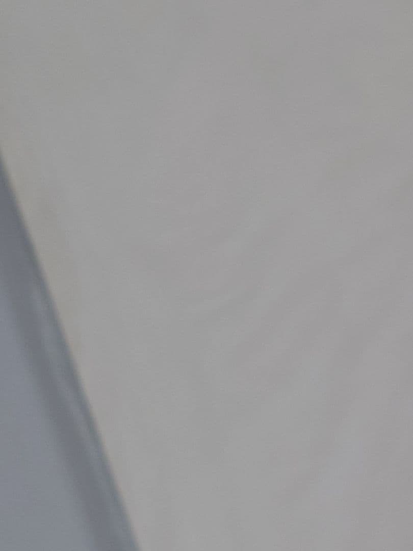 布袋寅泰 店頭用販促パネルスタンド POP CD告知 非売品