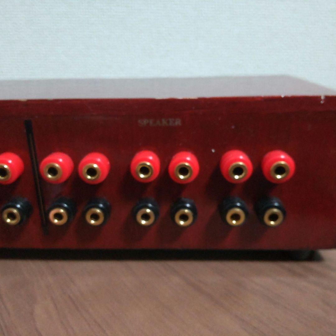 KTA Laboratory　マルチセレクター