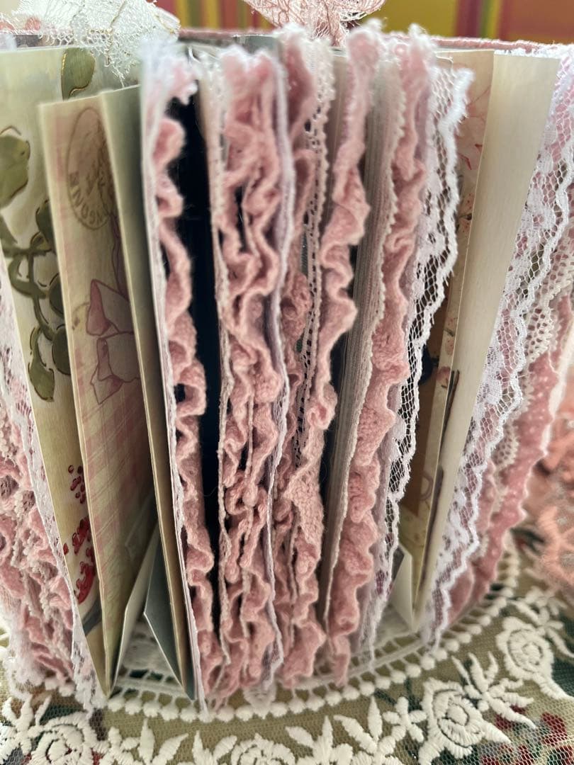 オーダー専用　他の方はコメントご購入お控えください。