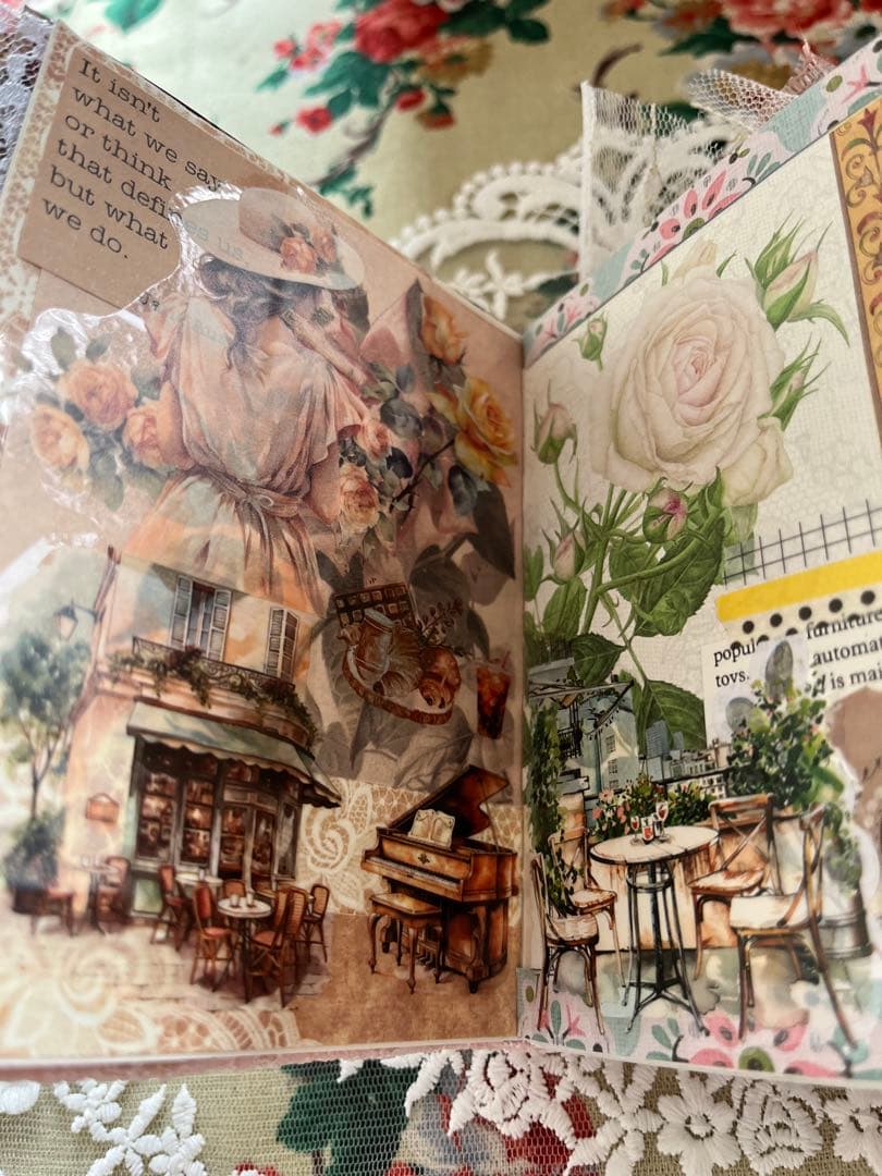 オーダー専用　他の方はコメントご購入お控えください。