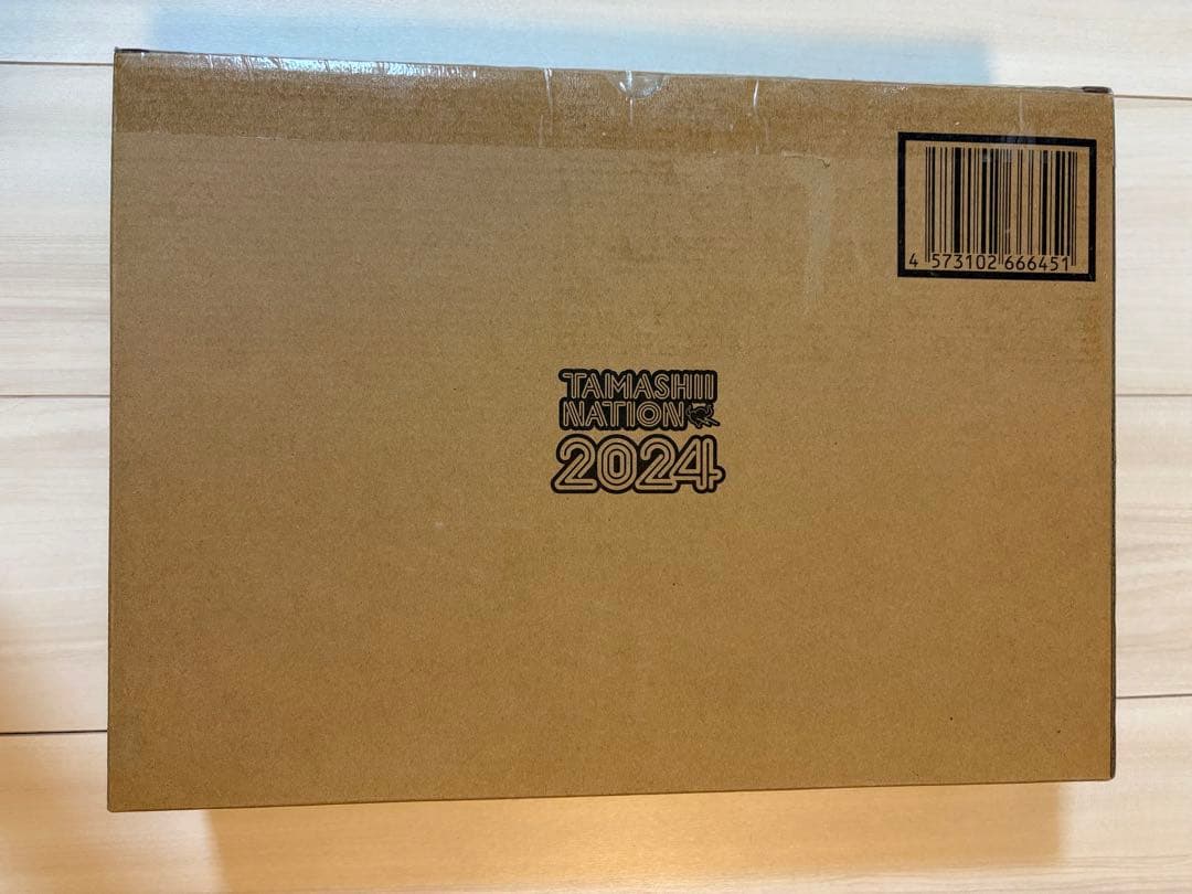 【新品未開封】L BUILD ダブルオークアンタ フルセイバー