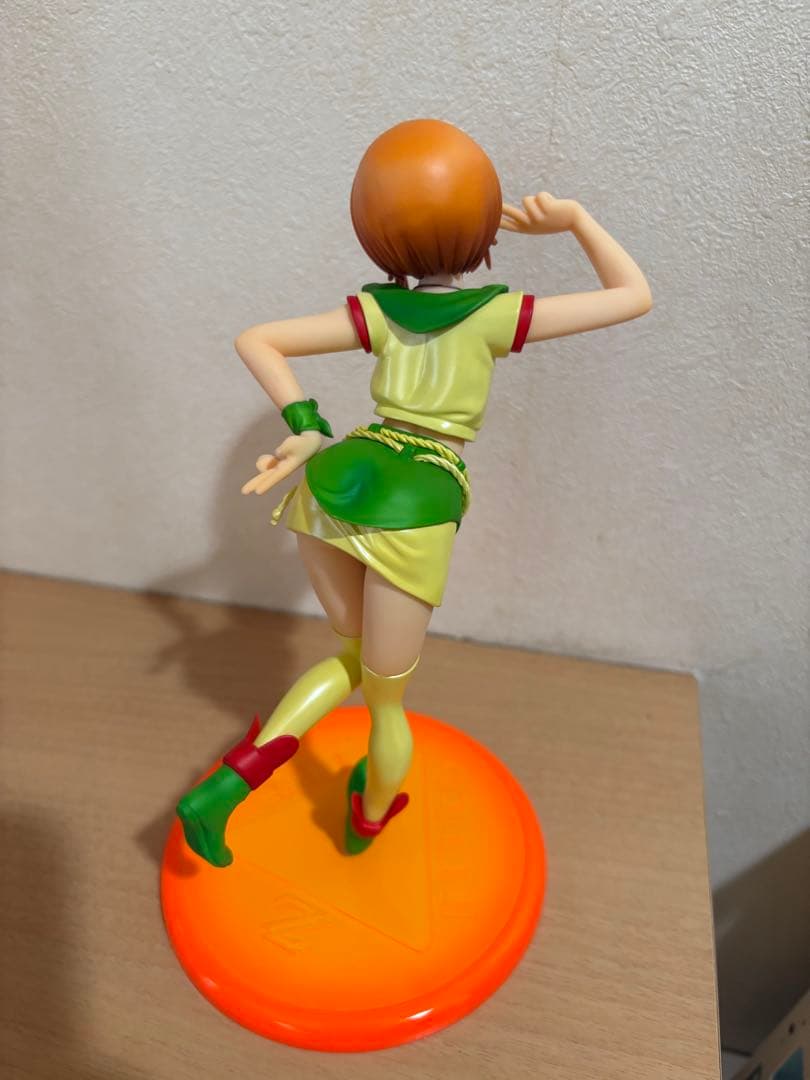 メガハウス エクセレントモデル RAHDX 機動戦士ガンダムZZ エルピー・プル