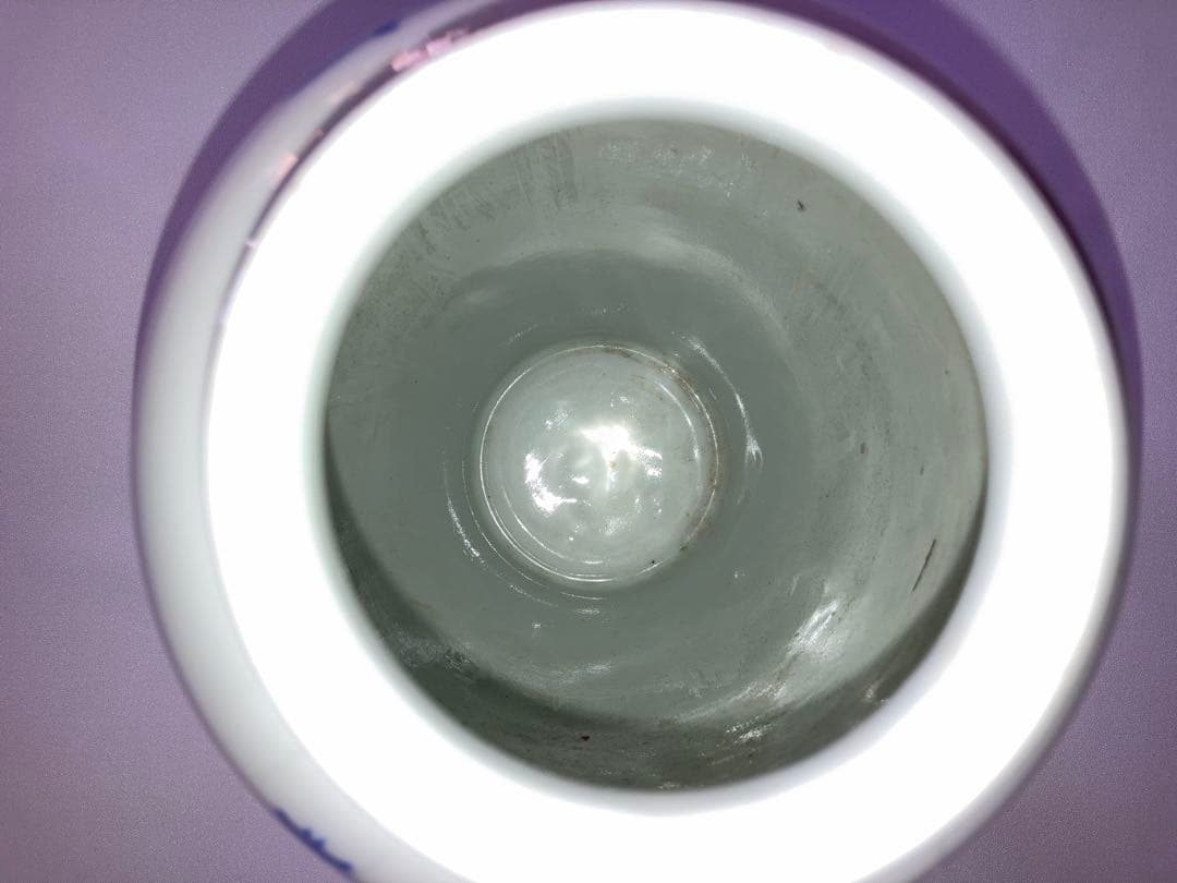 【まとめ売り4点】Traditional pot 花瓶