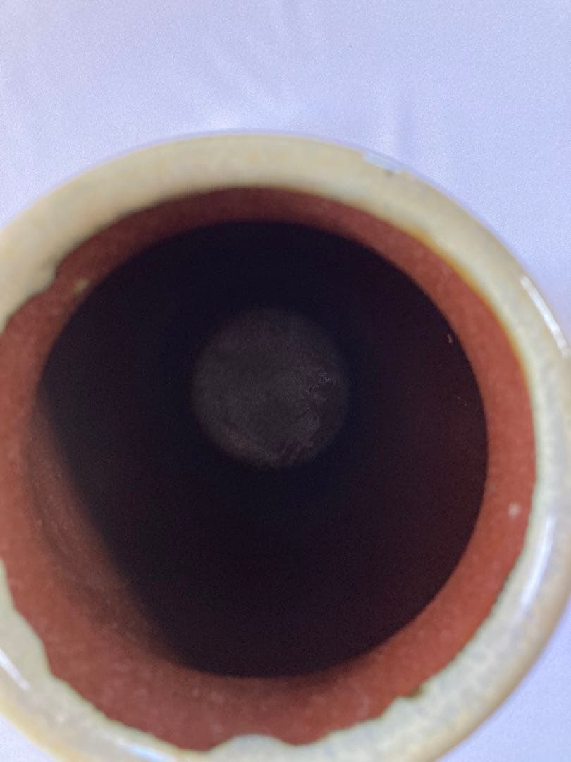 【まとめ売り4点】Traditional pot 花瓶