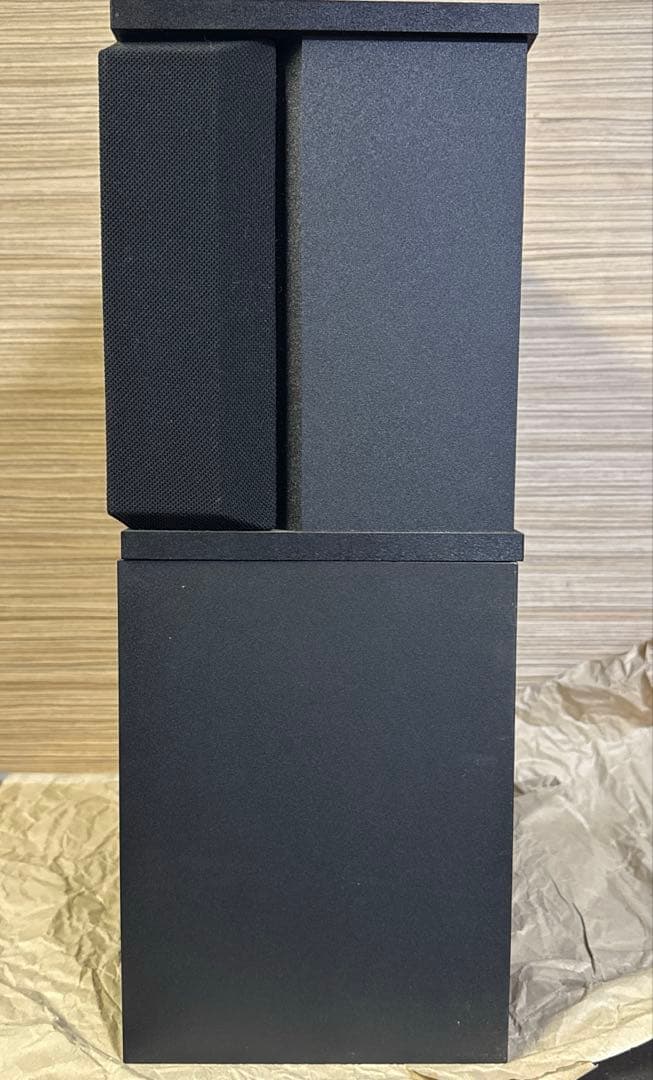 BOSEスピーカー　201