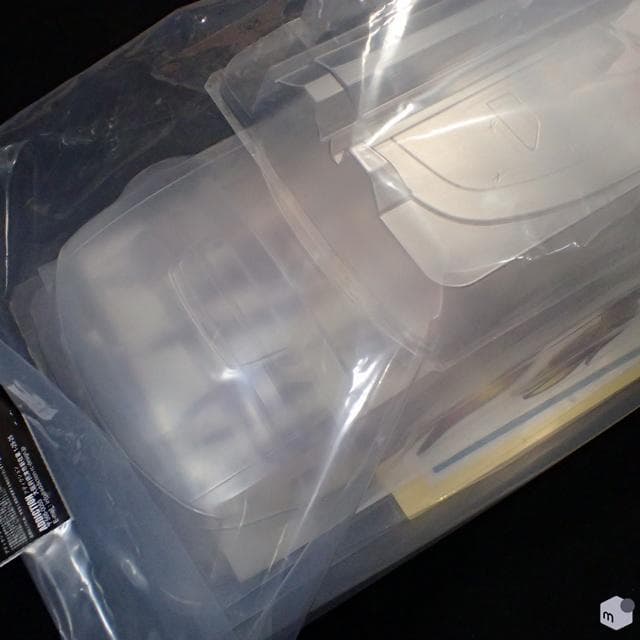 ADDICTION NISSAN SILVIA（S14）横田卓三号