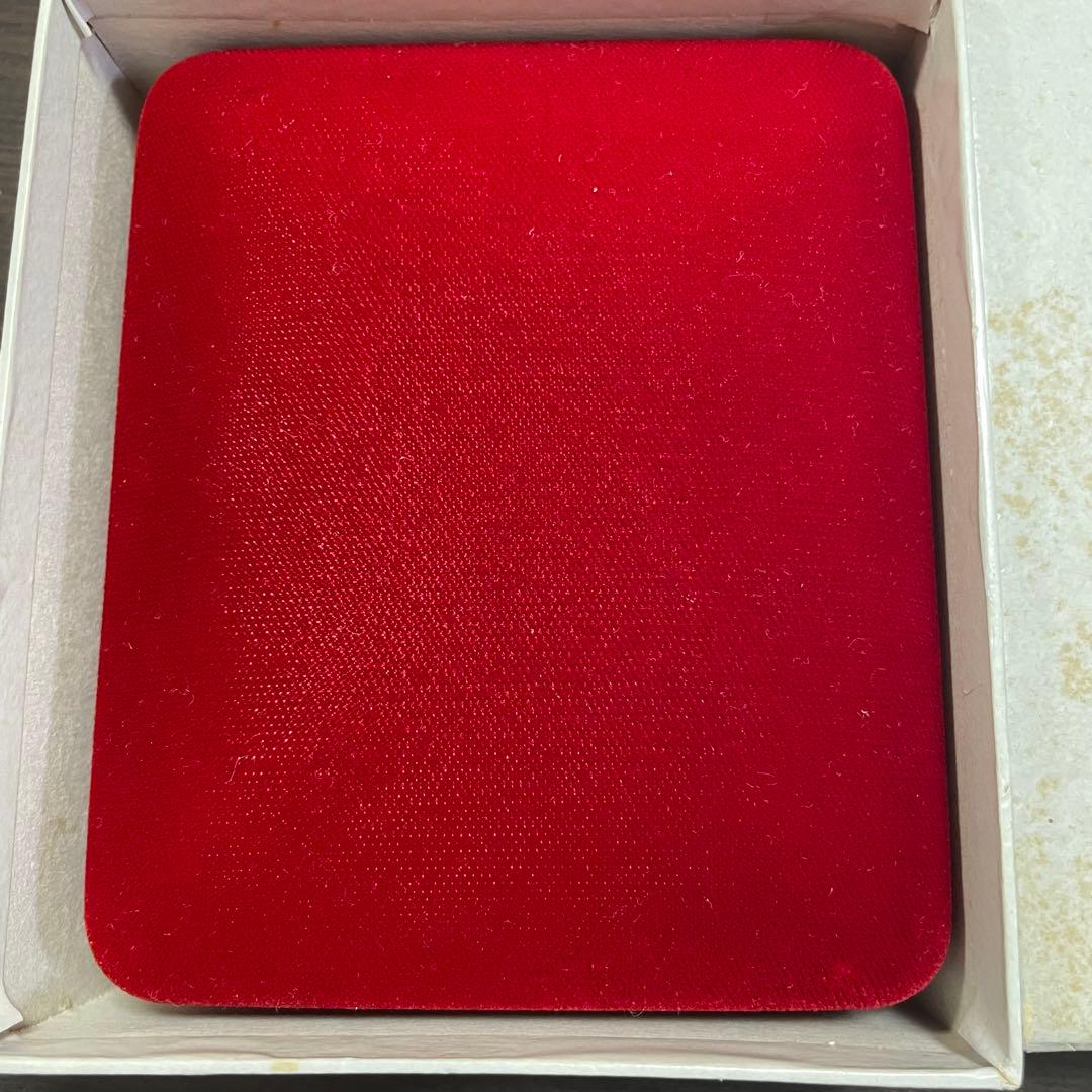 【美品】1982年 500円白銅貨幣発行記念メダル　純銀メダル 純銀