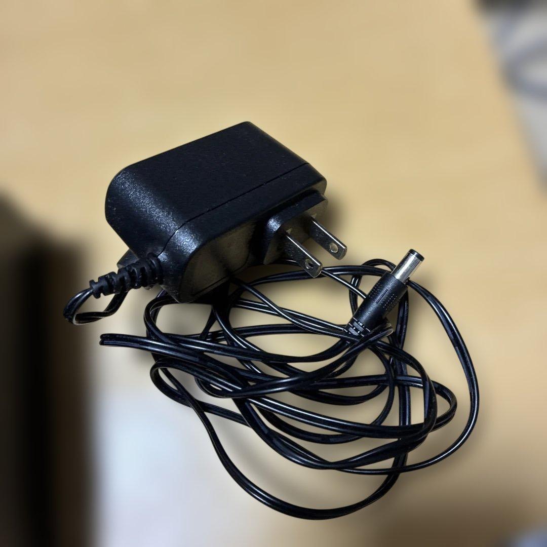 BOSS グラフィックイコライザー EQ-200