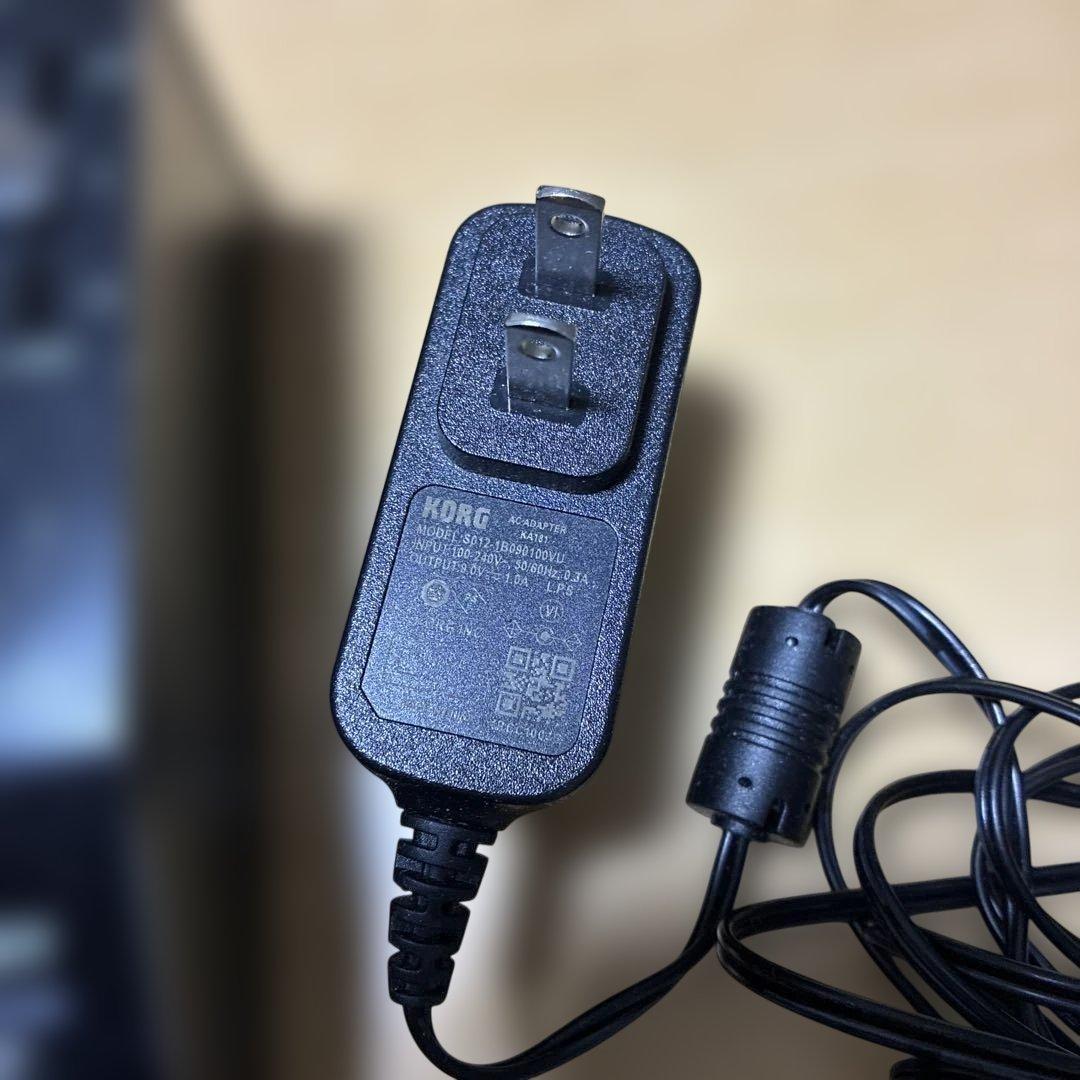 BOSS グラフィックイコライザー EQ-200