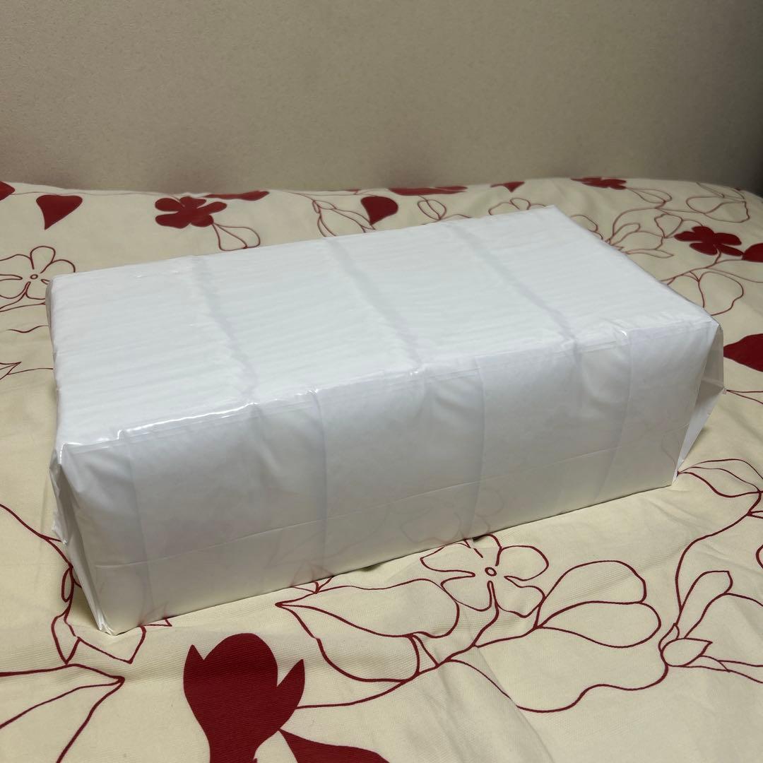 おまけ付き【Red &White】犬用キャリーバッグ