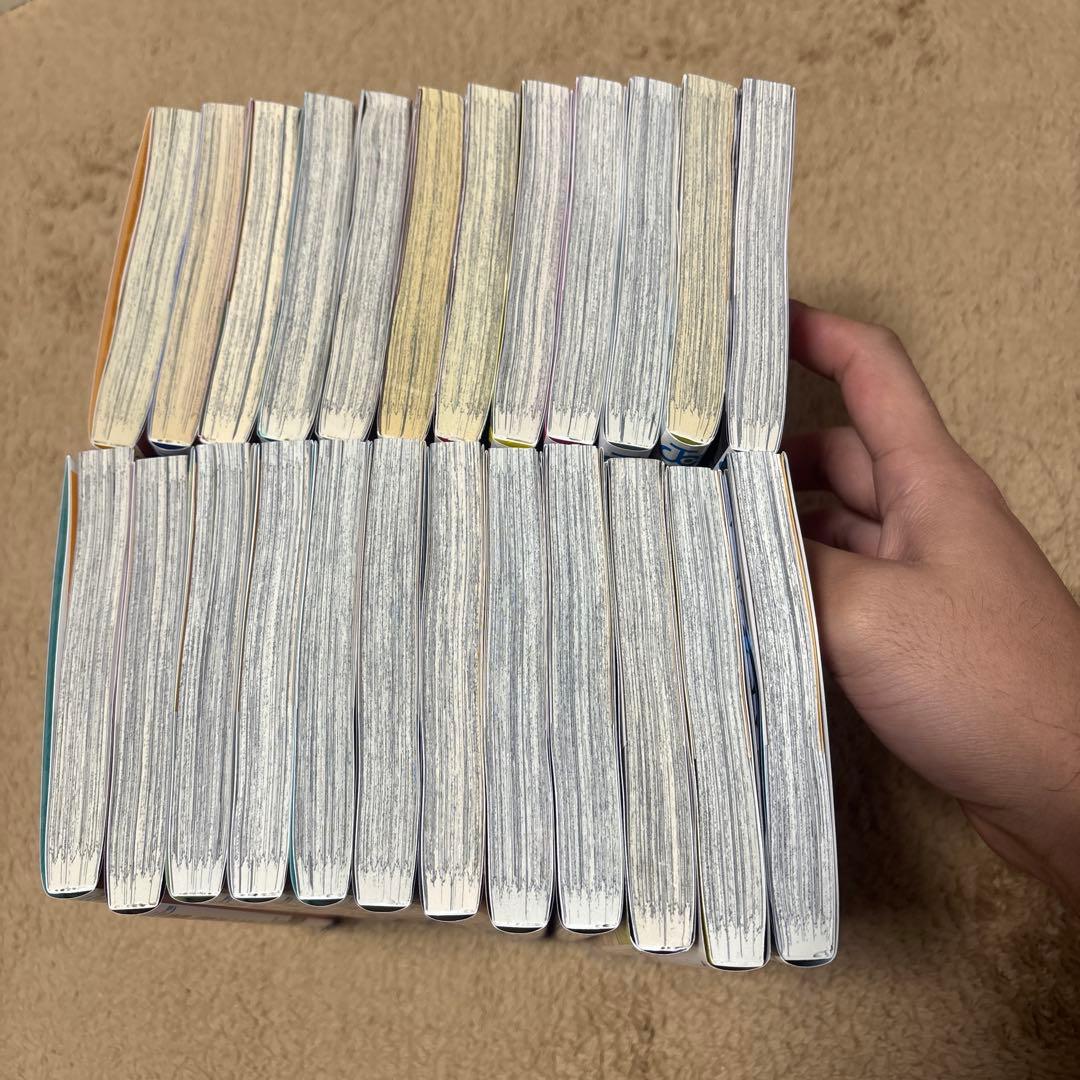 少年漫画 SAKAMOTO DAYS 1