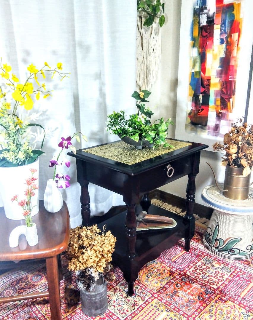 あさか＠です。他の方購入不可です。