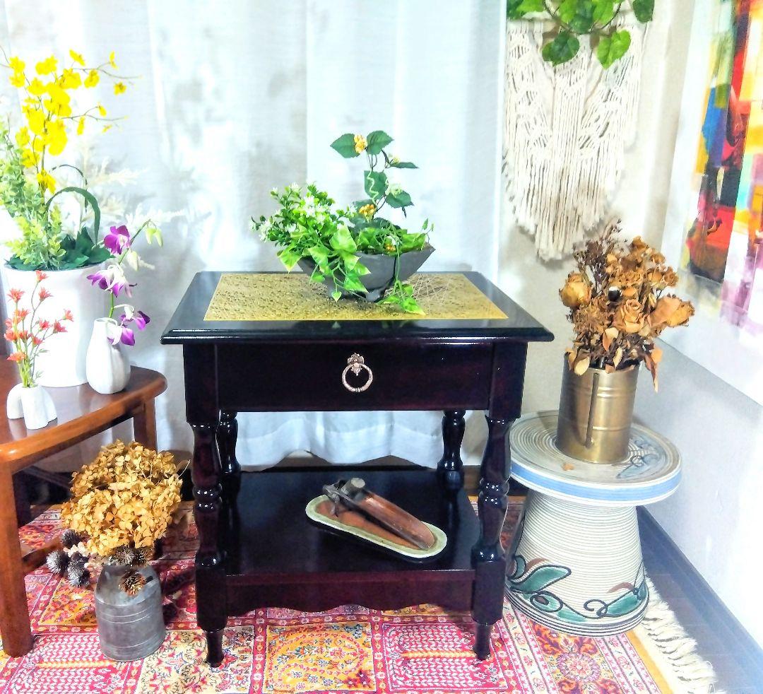 あさか＠です。他の方購入不可です。