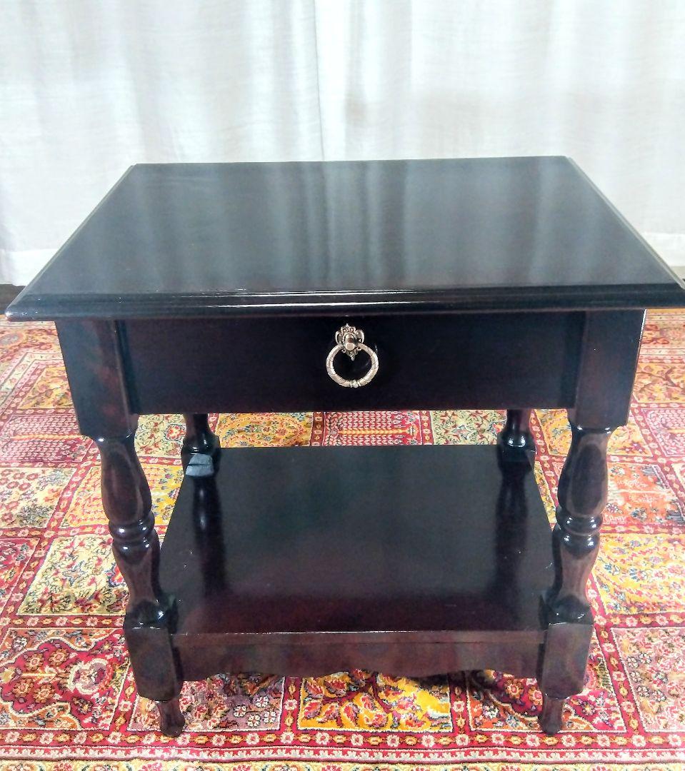 あさか＠です。他の方購入不可です。