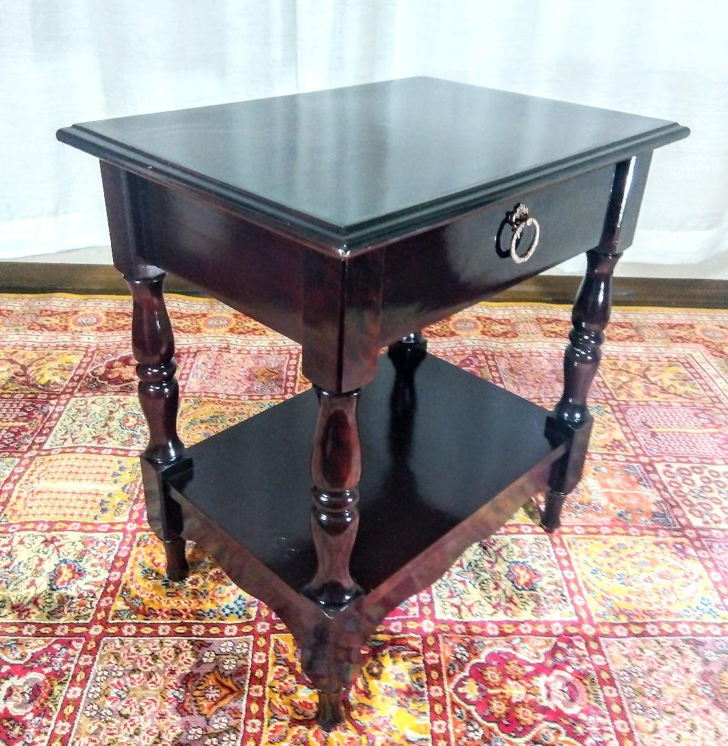 あさか＠です。他の方購入不可です。