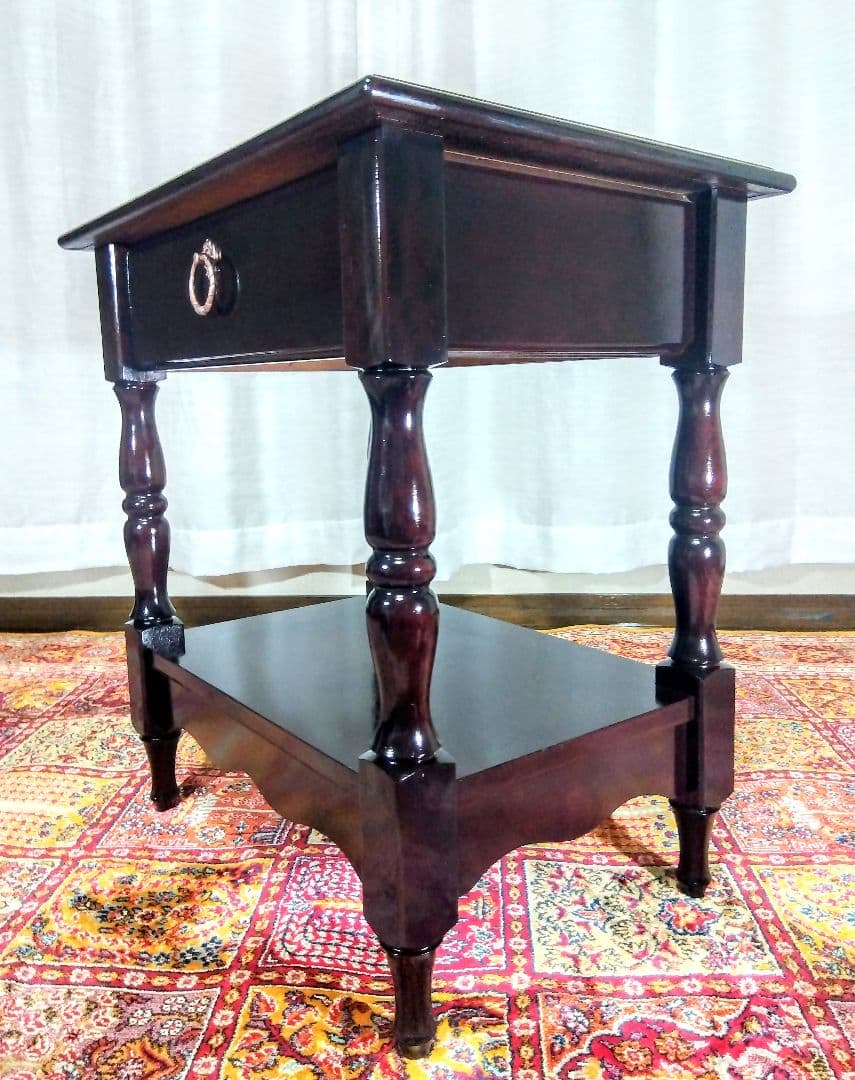 あさか＠です。他の方購入不可です。