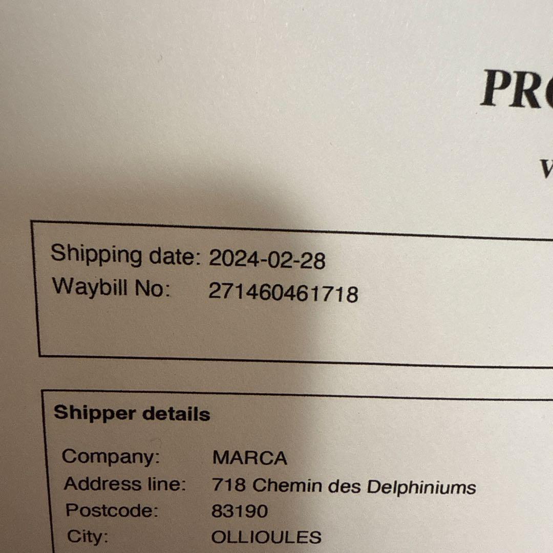 MARCA Premium 3 1/2 クラリネットリード 10本入り