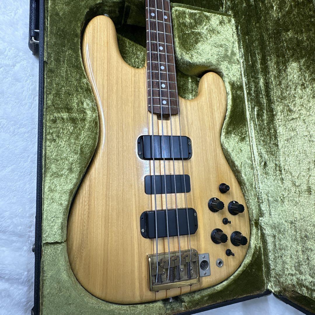 【激レアコレクション品】　フェルナンデス　ＭＨＢ-110