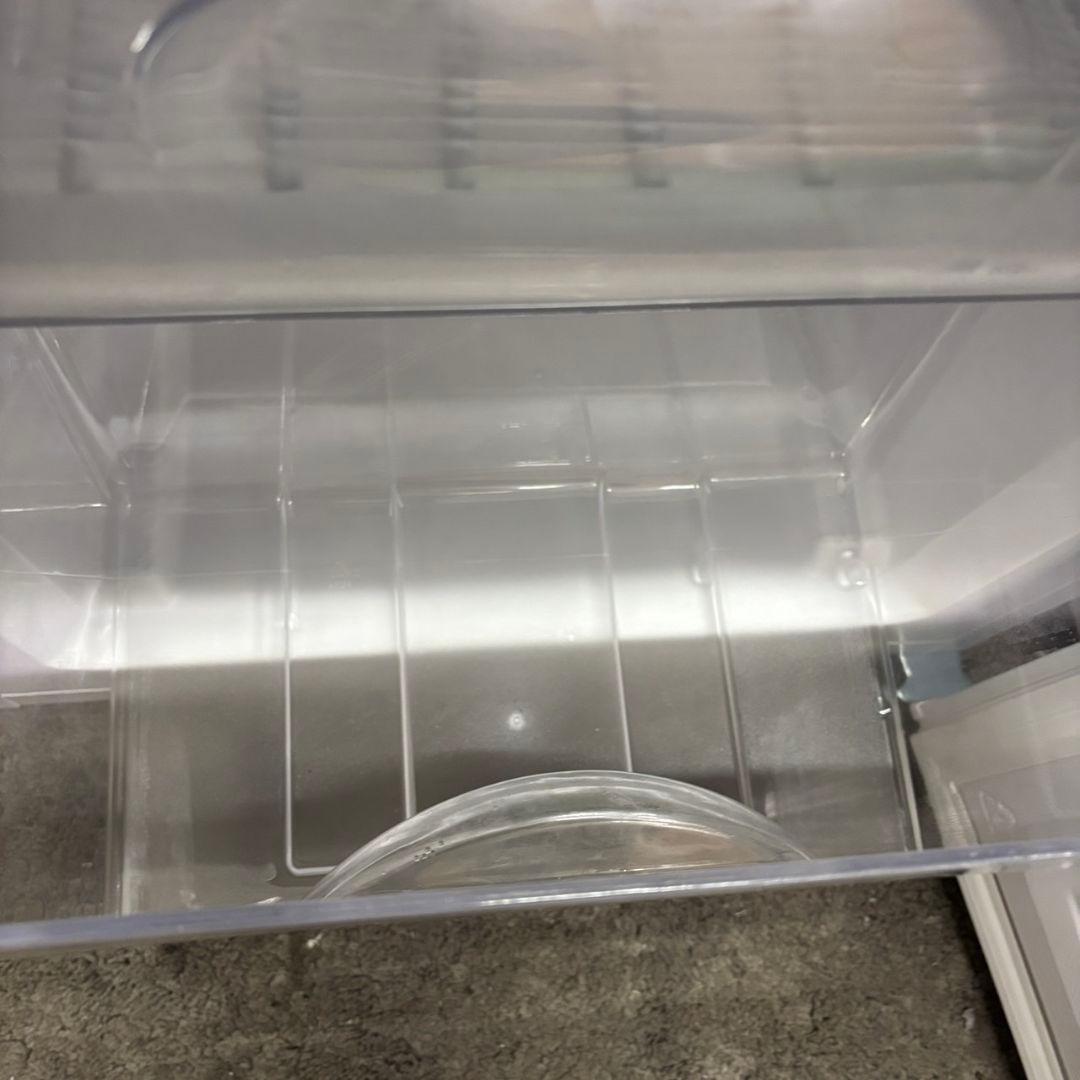 43　ニトリ　冷蔵庫　洗濯機　23年　一人暮らし　家電セット　安い　設置無料