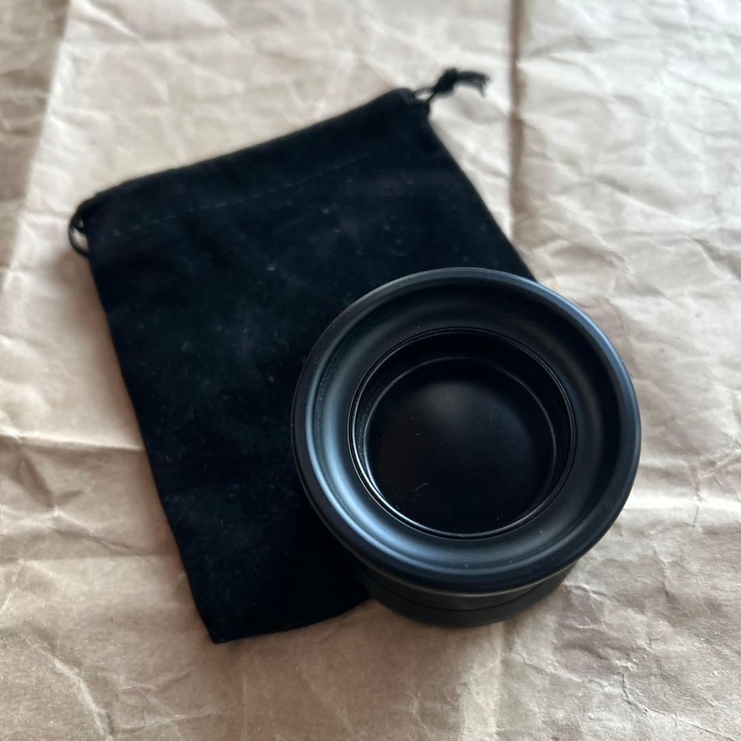 スポーツトイ・アクショントイ BRICC At Design Lab