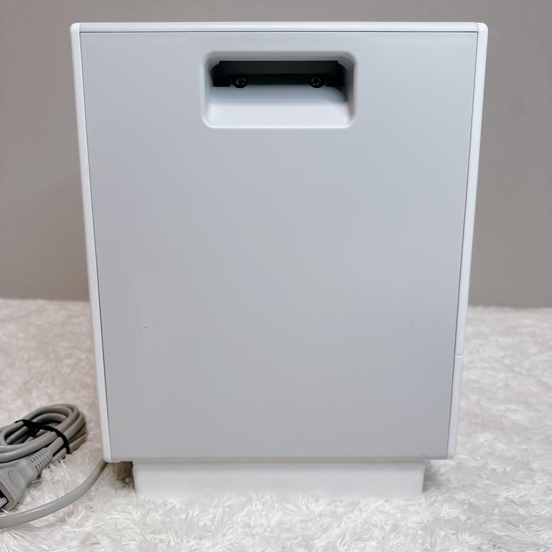 パナソニック　ハイブリット　衣類乾燥除湿機　F-YHUX90　ナノイー　エコナビ