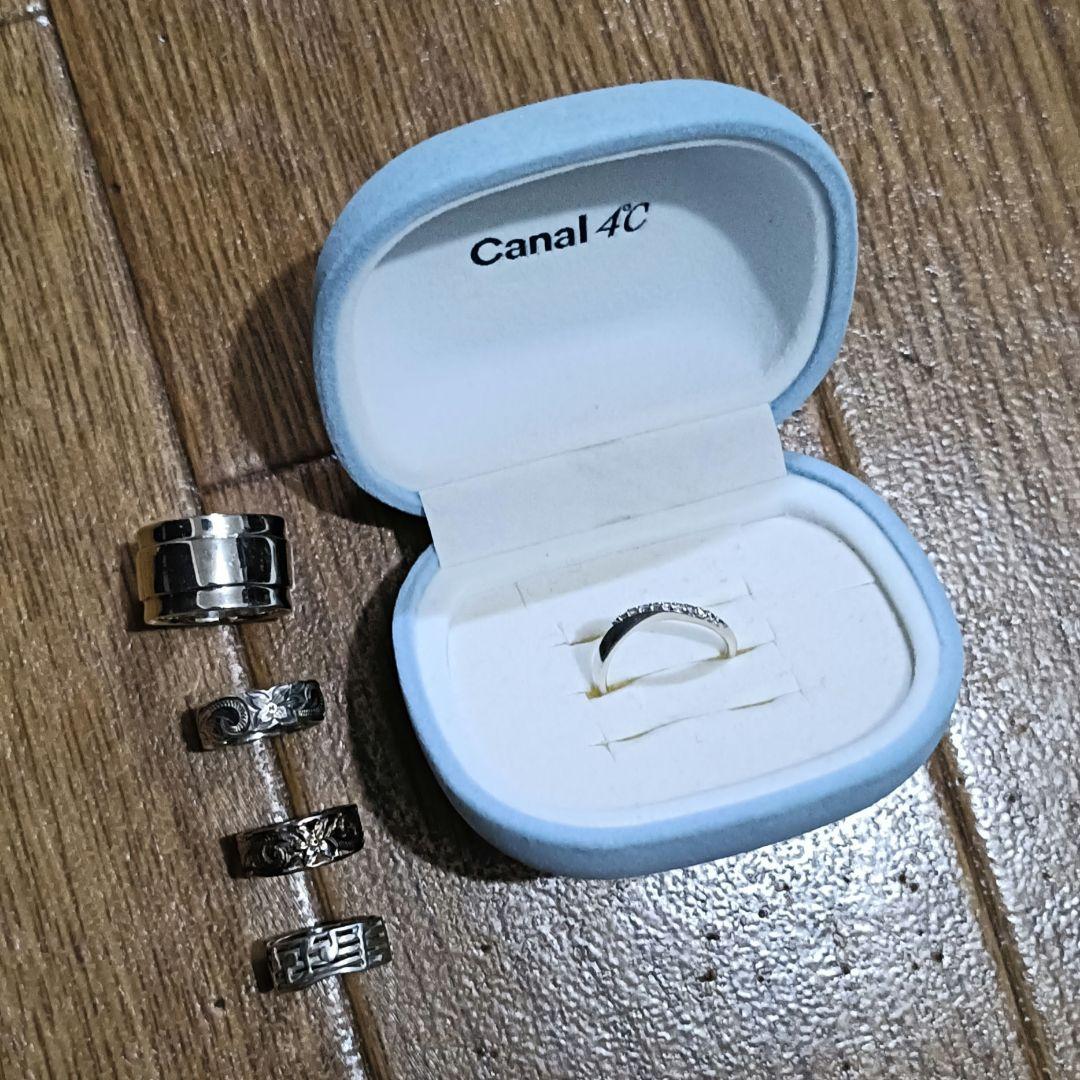 10K/12KGF/SV925/18KGP刻印 貴金属眼鏡GUCCI等まとめ売り