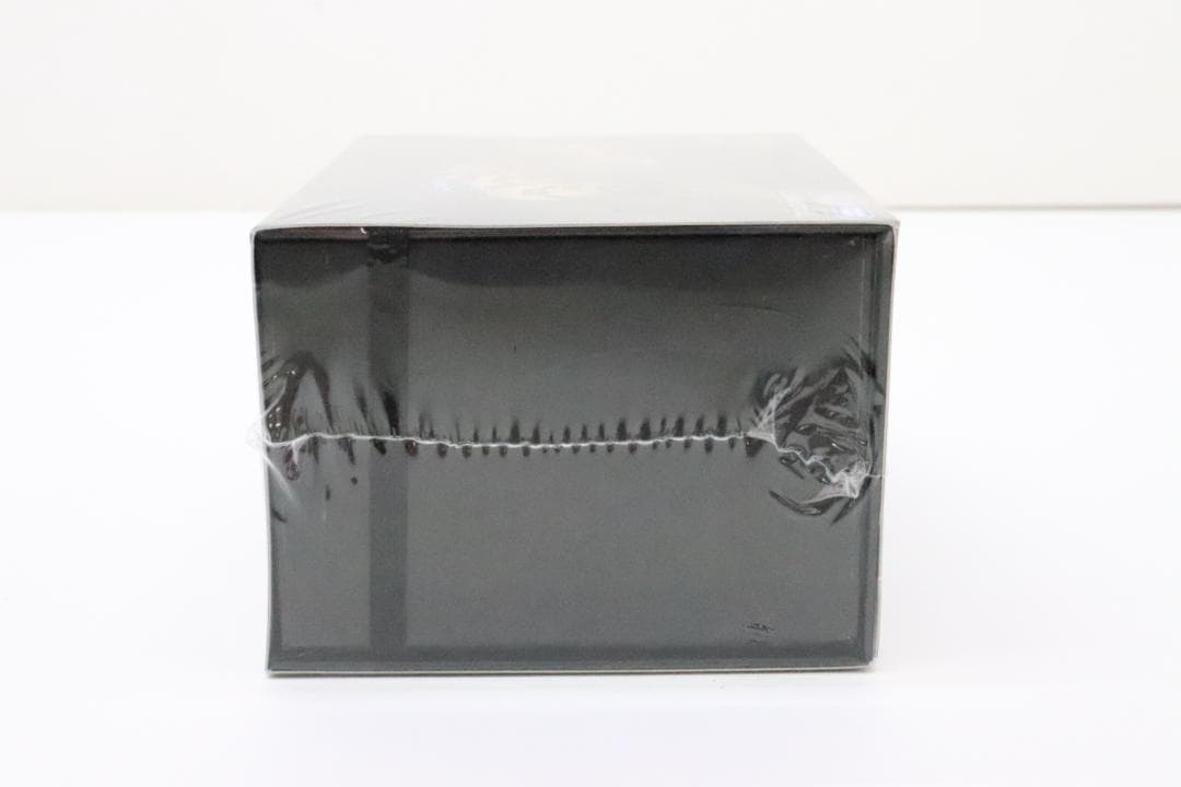 未開封 レジェンドスーパーデッキ 龍覇爆炎 38-JD0901-07