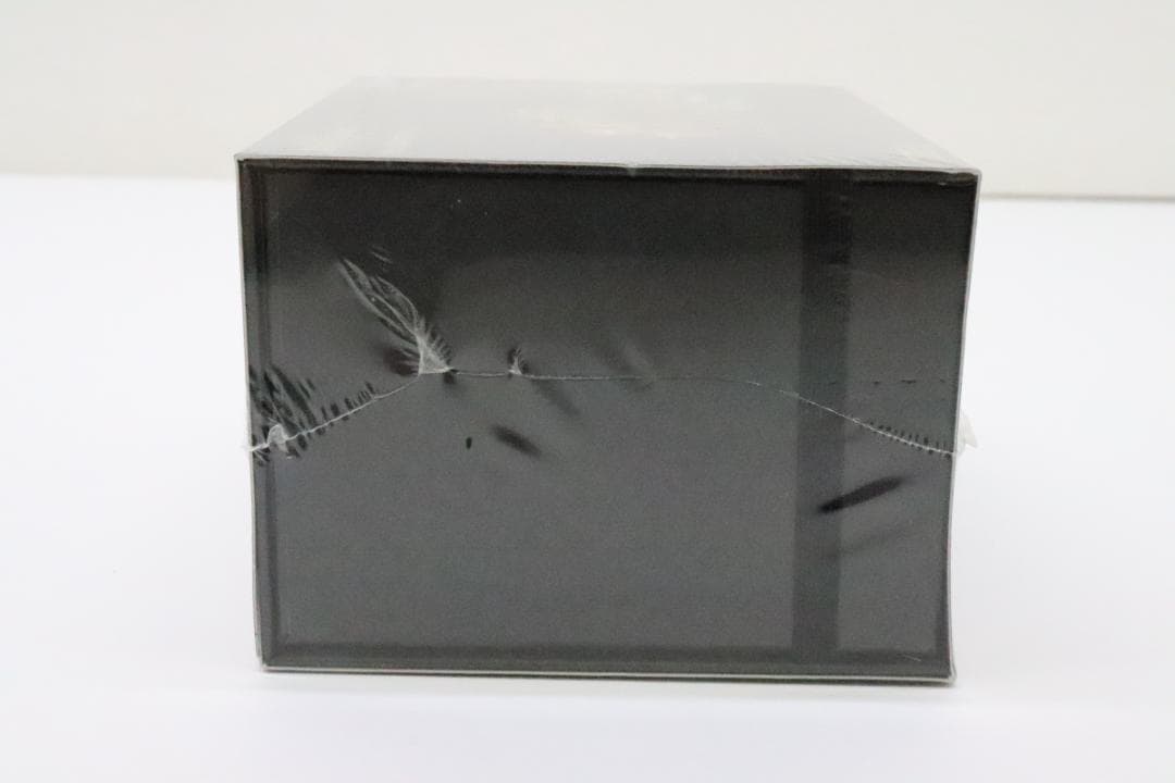 未開封 レジェンドスーパーデッキ 龍覇爆炎 38-JD0901-07