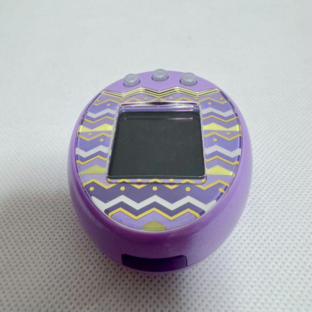 BANDAI たまごっちみくす スペイシー