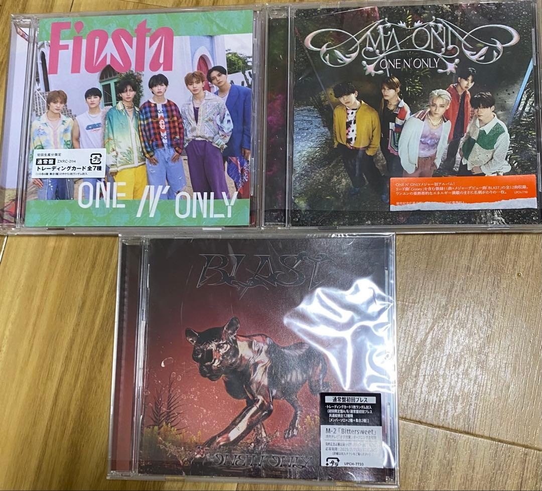 玲　REI ワンエン　グッズセット