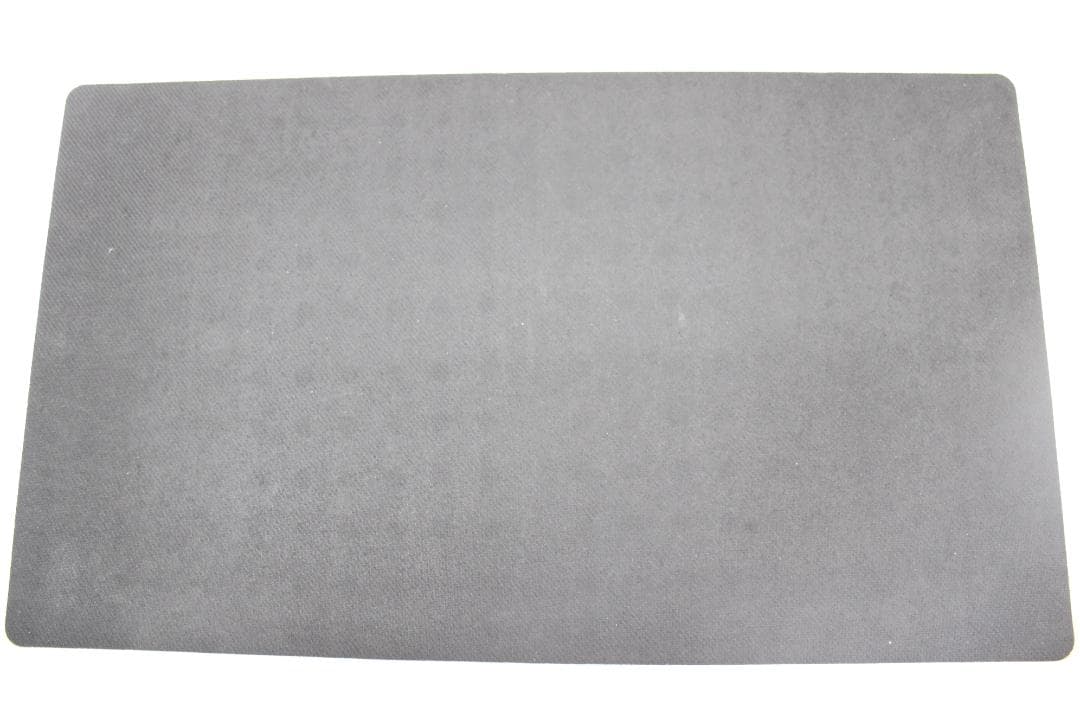 遊戯王 青眼の精霊龍 プレイマット WCQ2016 46-EY0624-11