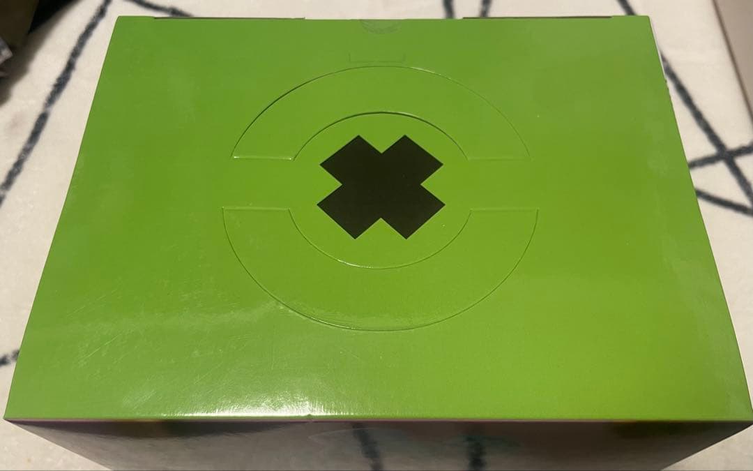 グッスマくじ 初音ミク 2025 Autumn/ラスト賞 ラストワン