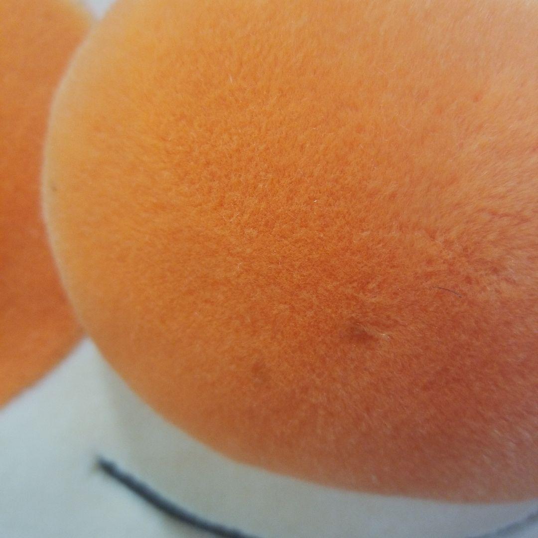 大きなアンパンマン ぬいぐるみ 100cm