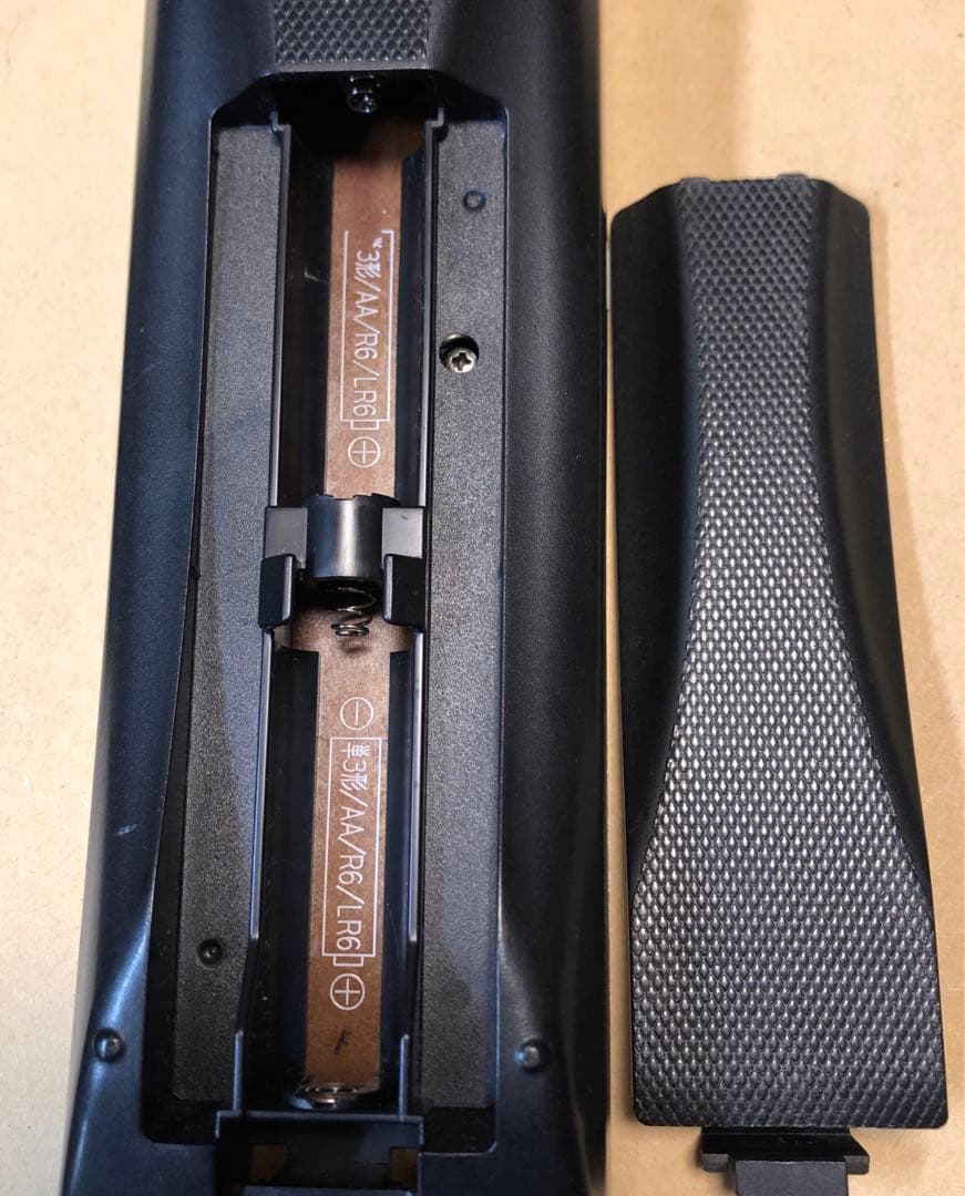 貴重 美品 VHS機能搭載 Panasonic DMR-XP21V 動作良好品