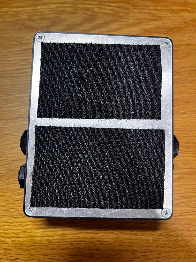 ベース Darlglass Electronics Microtubes b7k