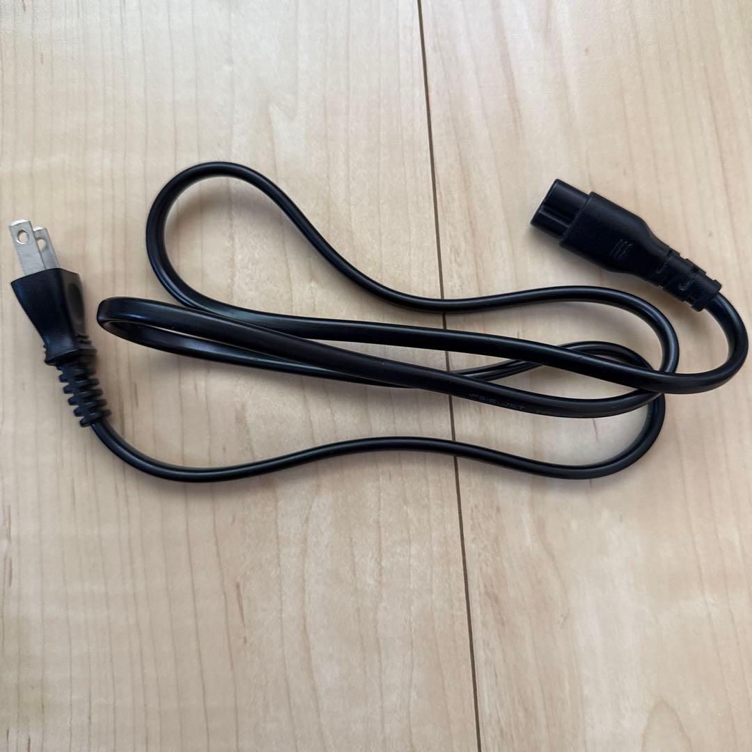 Fujifilm FinePix F710 デジタルカメラ