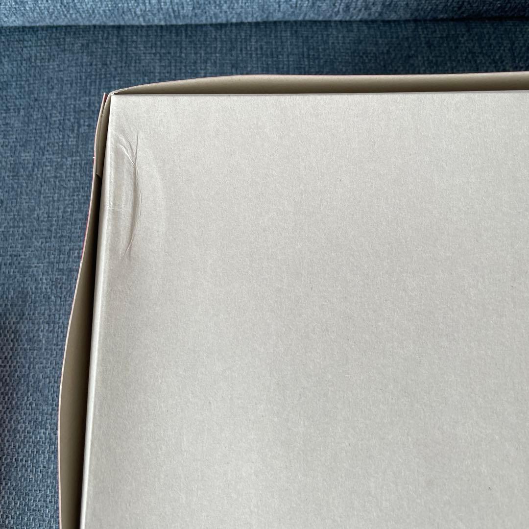 新品HG1/144エクストリームガンダム/エクリプス•フェース/オプションセット