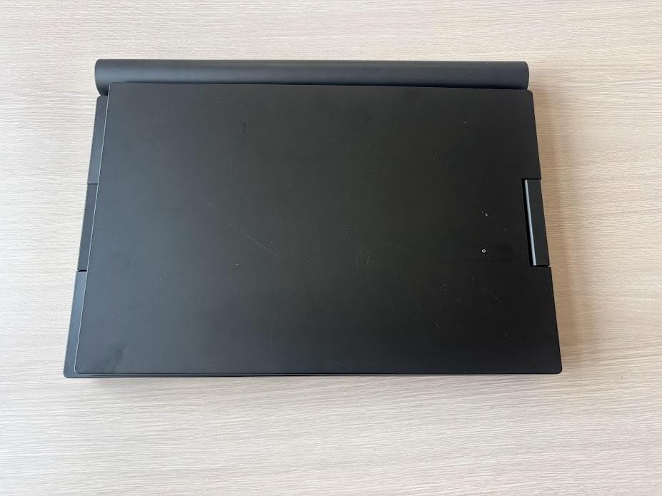 宇佐微っち さん専用 USB-C トリプルモニター 13.3inch Win専用