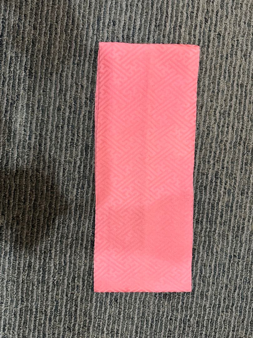 成人式　振袖セット