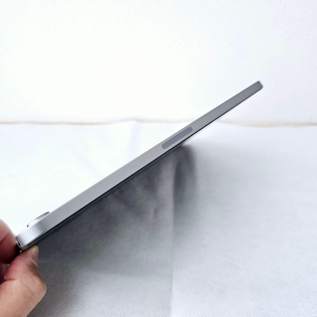 週末価格！iPad mini A17pro 第7世代128GB wifi