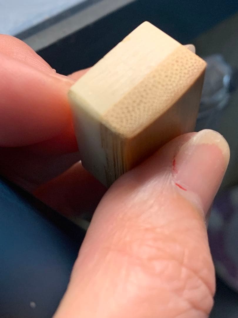 希少　超美品　抹香鯨調　麻雀セット 伝統的和風デザイン　アンティーク