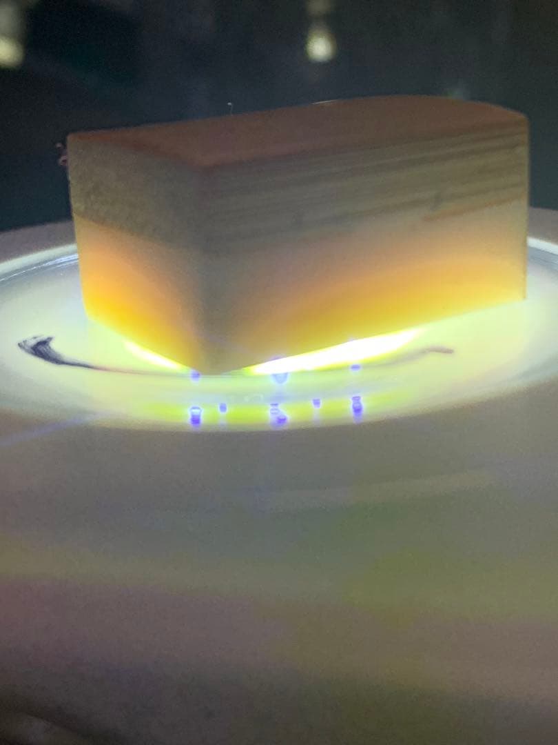 希少　超美品　抹香鯨調　麻雀セット 伝統的和風デザイン　アンティーク