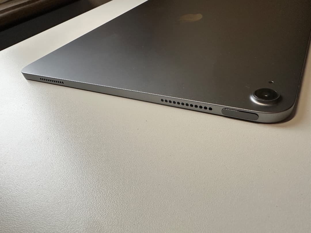 も*く様 iPad Pro 13インチ M3 256GB + Logicool