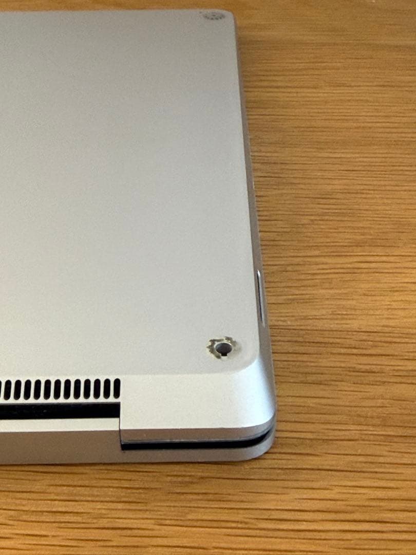 【専用】Microsoft Surface Laptop 3 シルバー