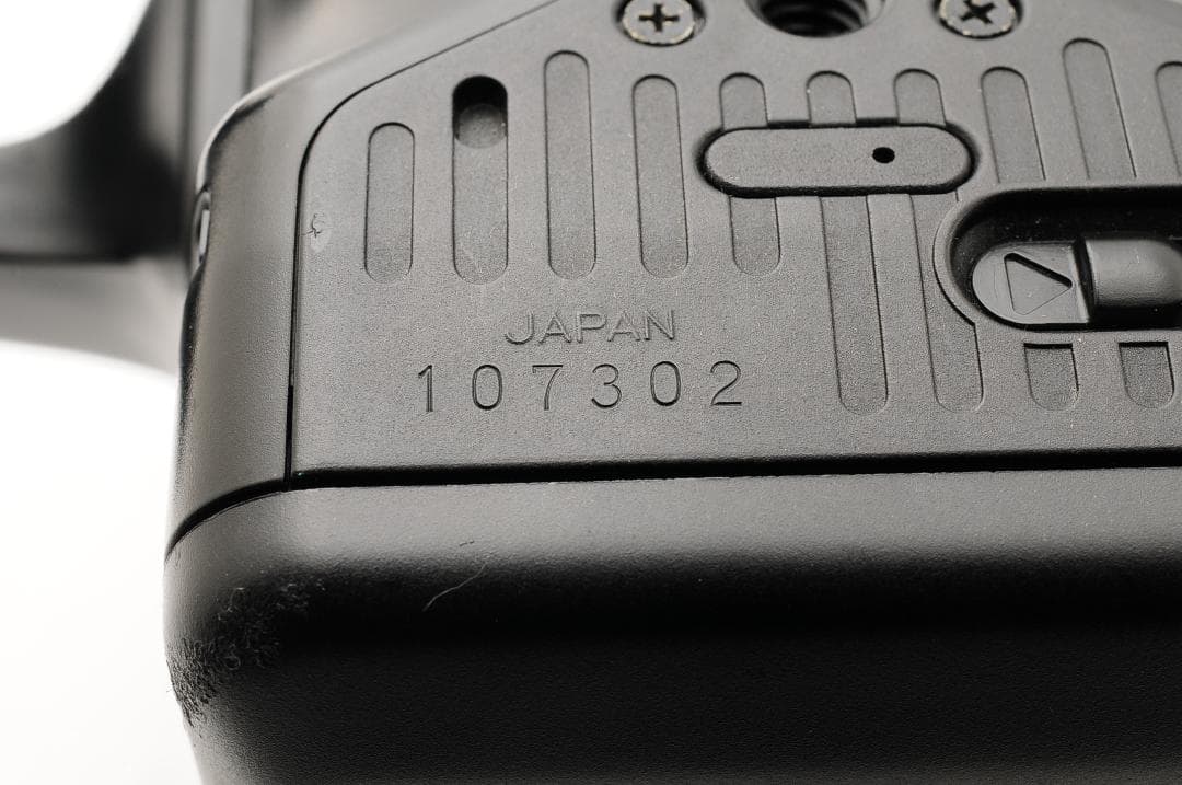 [ケース付き] 京セラ Kyocera SAMURAI X3.0