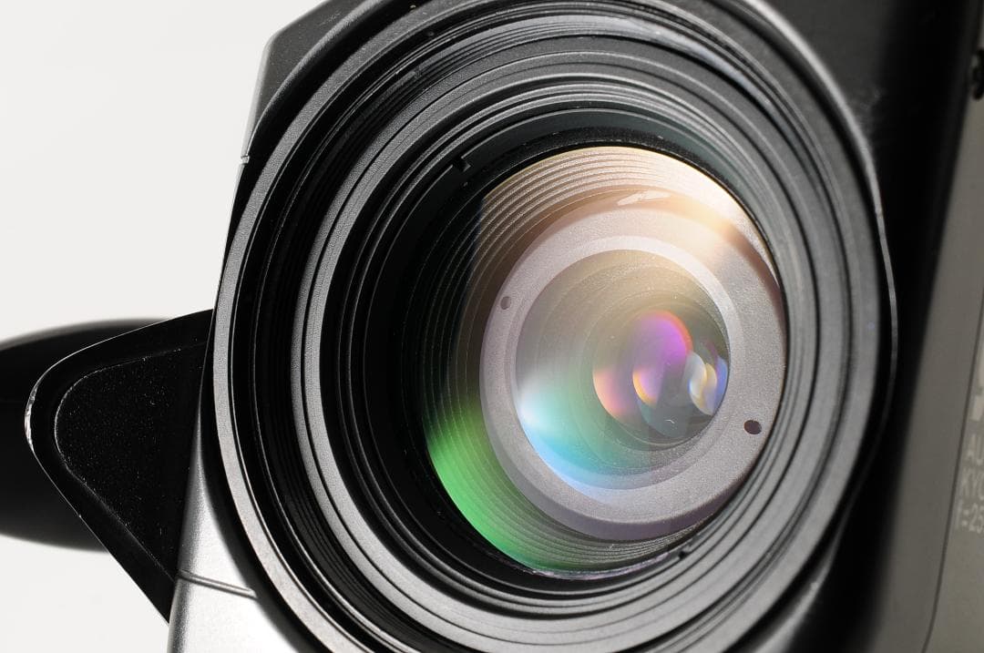 [ケース付き] 京セラ Kyocera SAMURAI X3.0