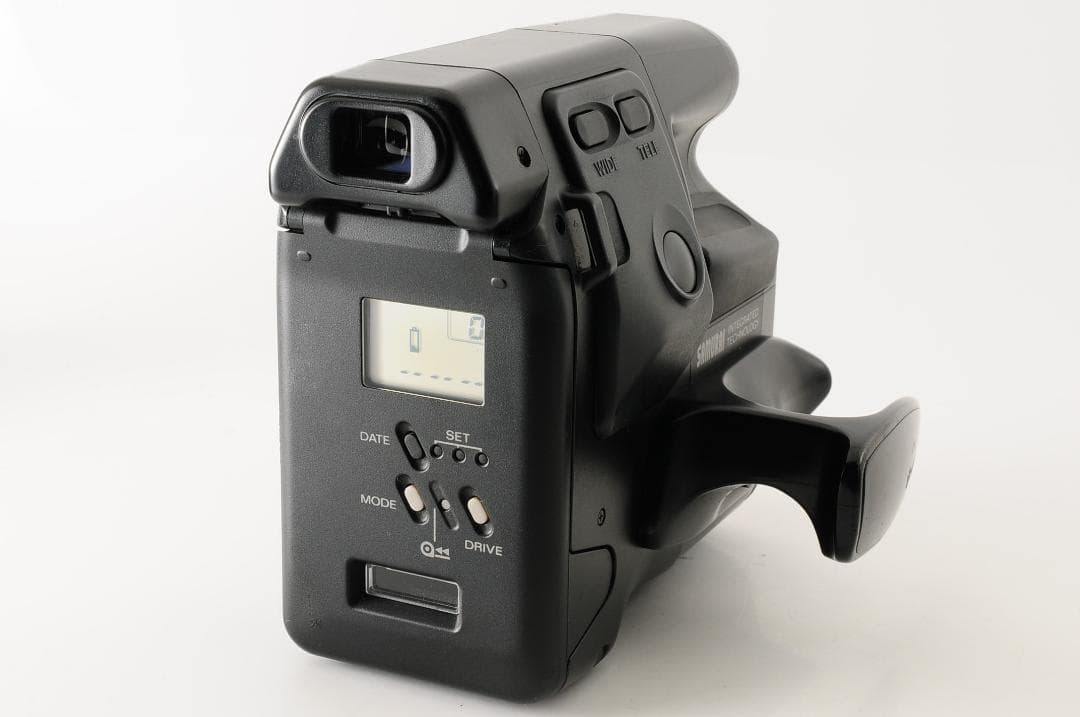 [ケース付き] 京セラ Kyocera SAMURAI X3.0