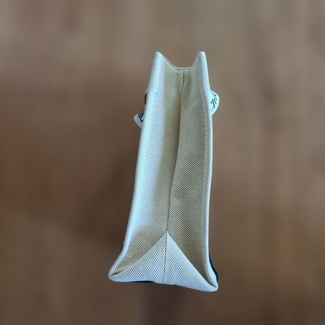 CHLOE　クロエ　バッグ