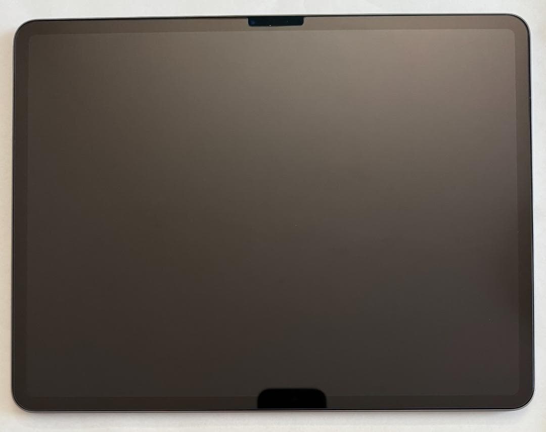 【名無しの権兵衛さん専用】iPad Air 13インチ 128GB 本体ほか