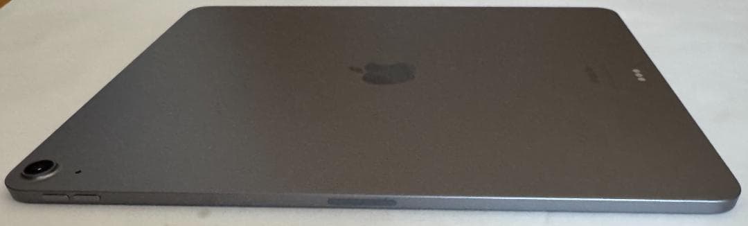 【名無しの権兵衛さん専用】iPad Air 13インチ 128GB 本体ほか